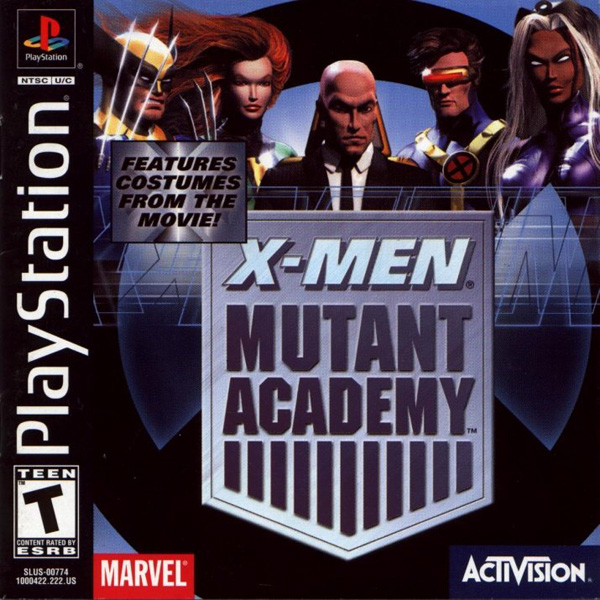 X-Men%20-%20Mutant%20Academy%20[U]%20[SLUS-00774]-front.jpg